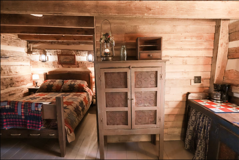 Screenshot 2025 05 14 125642 768x515