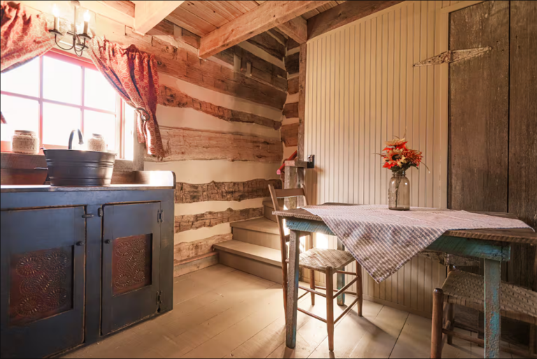 Screenshot 2025 05 14 125745 768x514