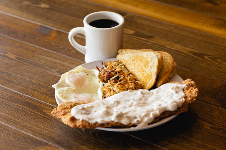 The Kozy Ashleys Portrait Co. 4075 768x512