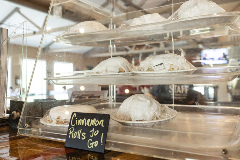 The Kozy Dew Drop Ashleys Portrait Co. 8497 768x512