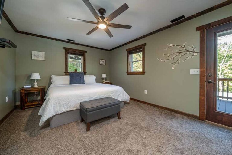 bd18b1048fa64e6dad4042639bc8bb43 Large 768x512