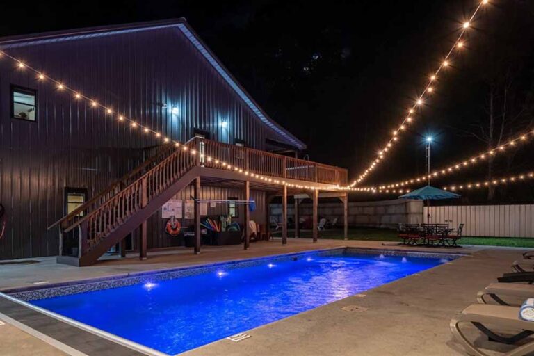 beff77ce25144f6787f81c2ad5a9fe69 Large 768x512