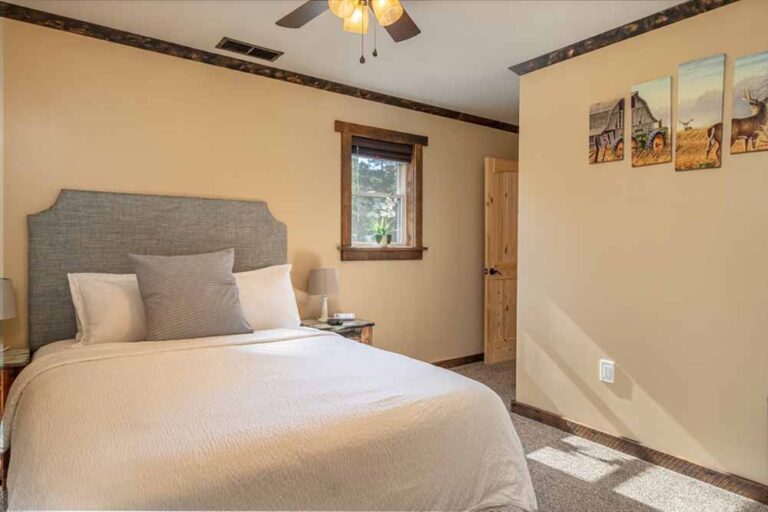 f7c72f1ac1024dea96ecda5d60dac86b Large 768x512