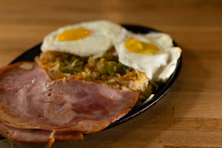 Ashleys Portrait Co The Kozy Dew Drop Inn 12 768x511