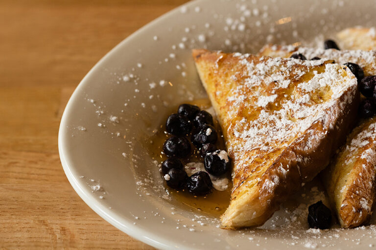 Ashleys Portrait Co The Kozy Dew Drop Inn 26 768x512