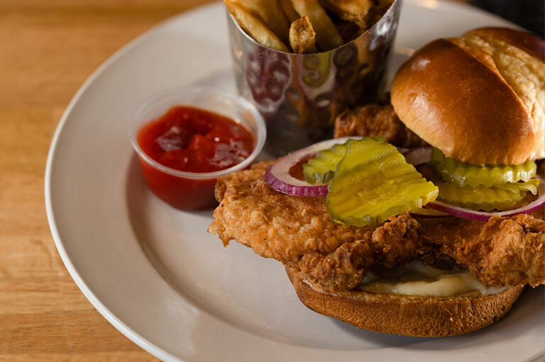 Ashleys Portrait Co The Kozy Dew Drop Inn 36 1 768x511