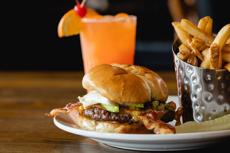 The Kozy Ashleys Portrait Co. 2 768x512