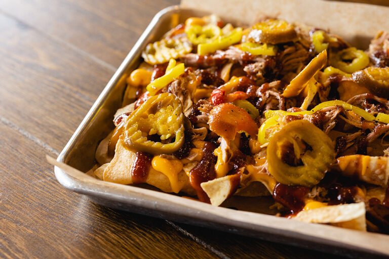 The Kozy Ashleys Portrait Co. 4085 768x512