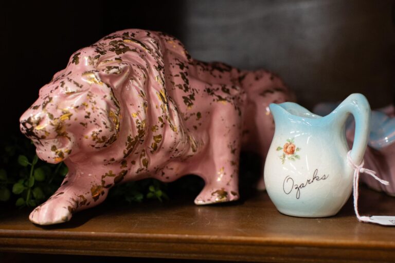 494270778 1231203842343515 1015175810371451103 n 768x512