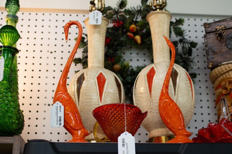 494303114 1231203732343526 654385498943863563 n 768x512