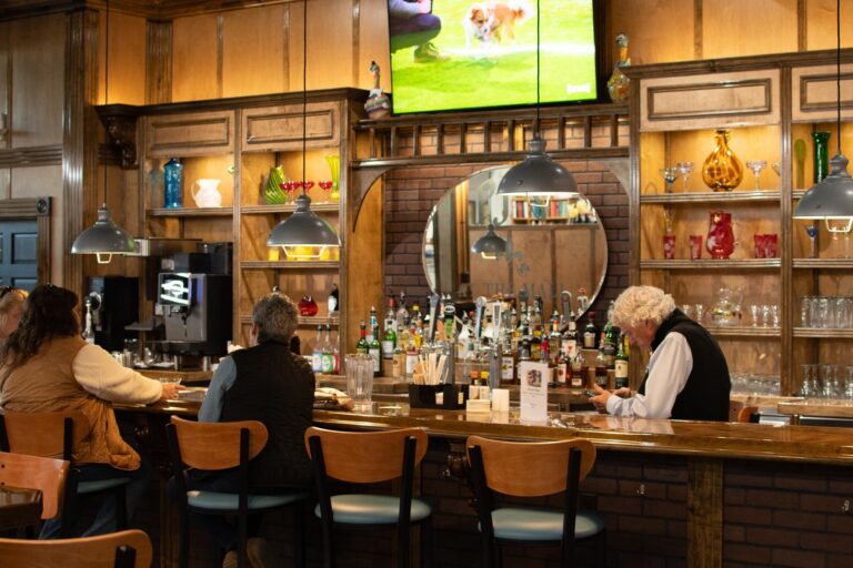 494437635 1231203715676861 4627275786663840150 n 768x512