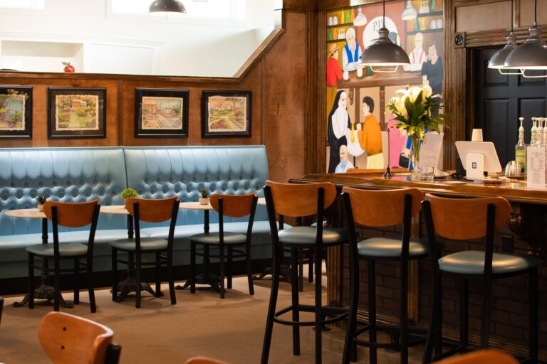 494642431 1231203592343540 556430136738617141 n 768x512