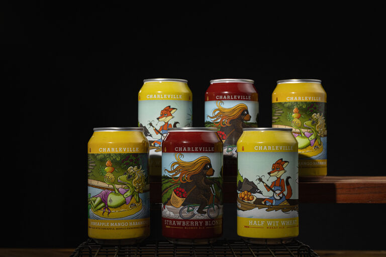 Ashleys Portrait Co Charleville Winery Brewery 8360WEb 768x512