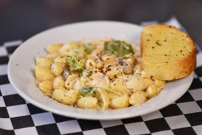 DSC 2692WEB 1 768x512