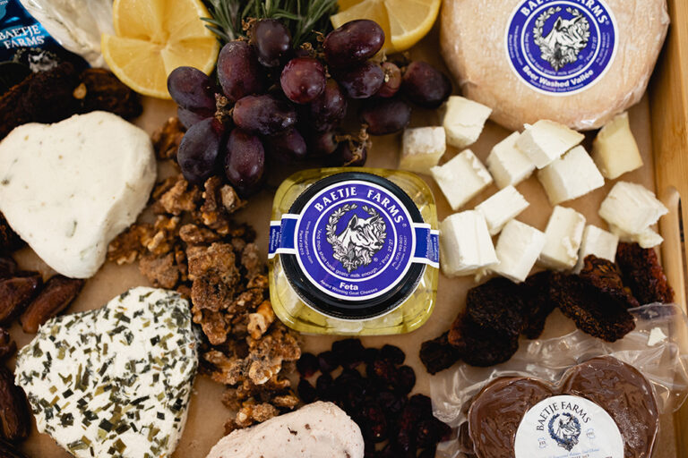 The Artisan Baejte Farms Ashleys Portrait Co. 3537 768x512