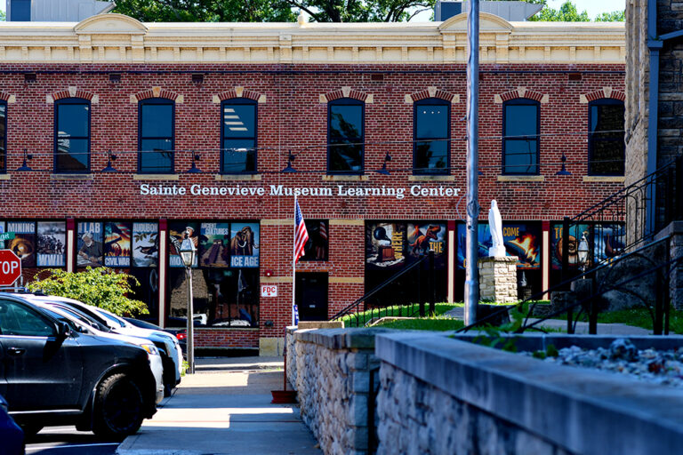 DSC 2311 copy 768x512