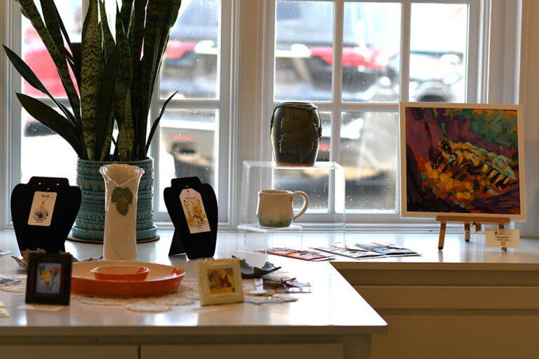 DSC 5077 copy 768x512