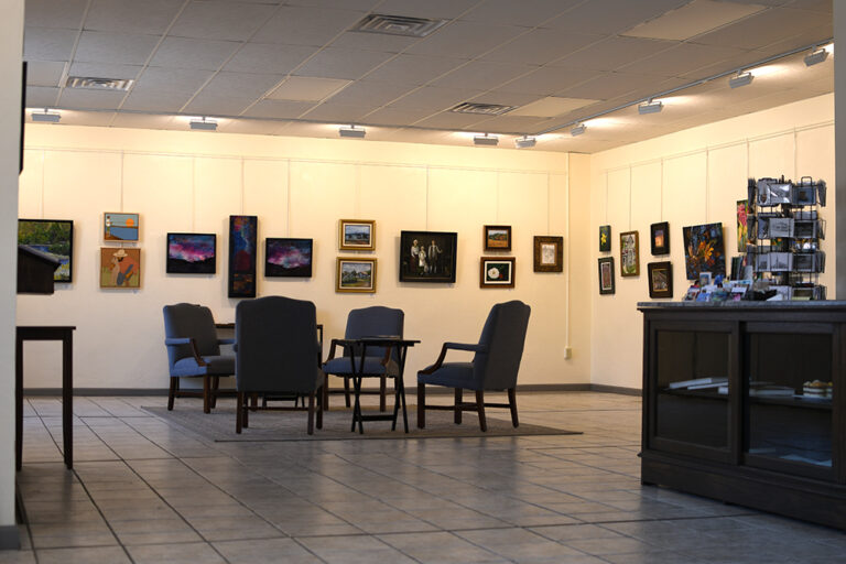 DSC 5107 copy 768x512