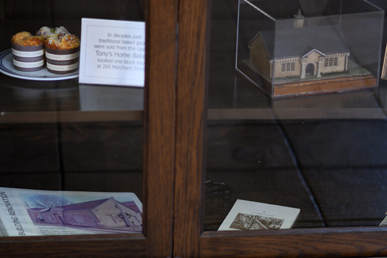 DSC 5122 copy 768x512