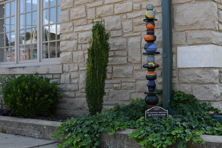 DSC 5138 copy 768x512