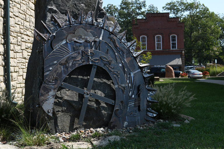 DSC 5146 copy 768x512