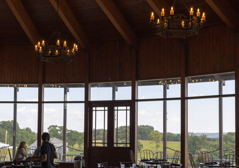 JL3A4370 copy 768x541