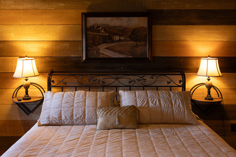 JL3A4379 copy 768x512