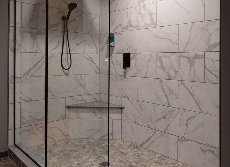 JL3A4384 copy 768x558