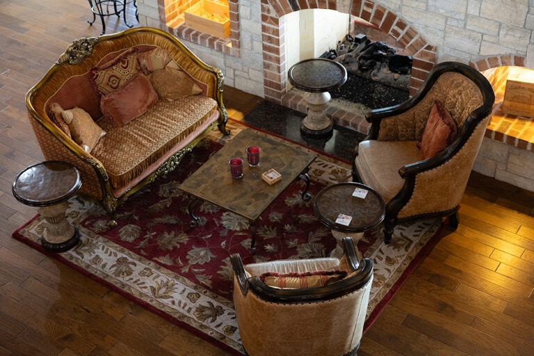 JL3A4421 copy 768x512