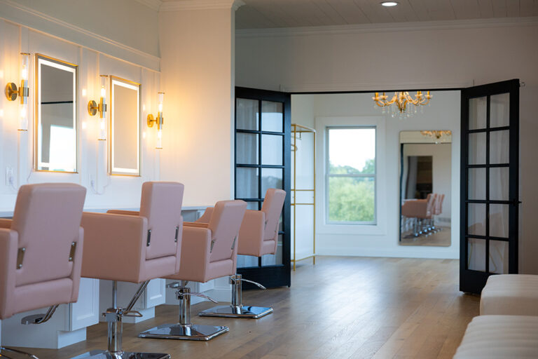 JL3A4452 copy 768x512