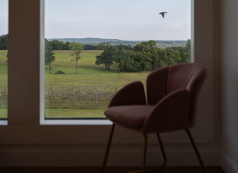 JL3A4465 copy 768x558