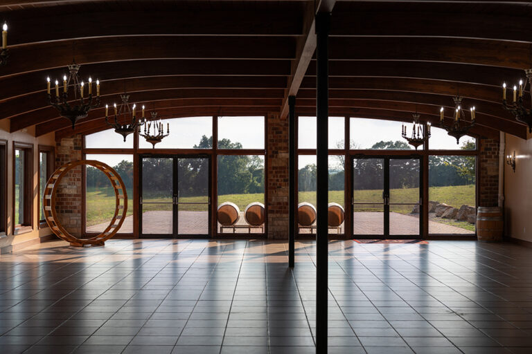 JL3A4514 copy 768x512