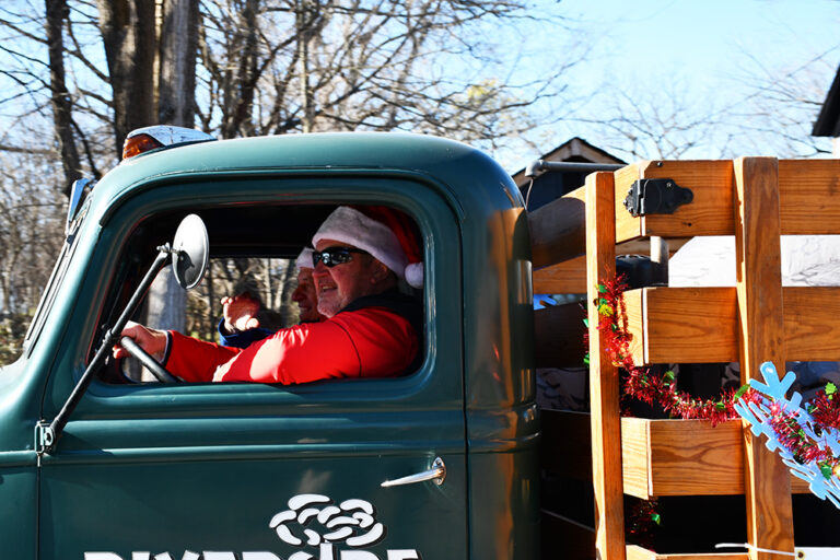 DSC 4849 copy 768x512