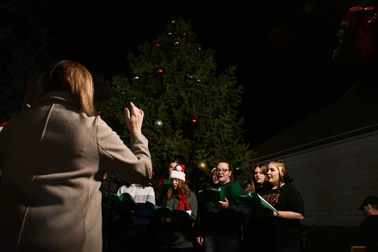 DSC 5377 copy 768x512