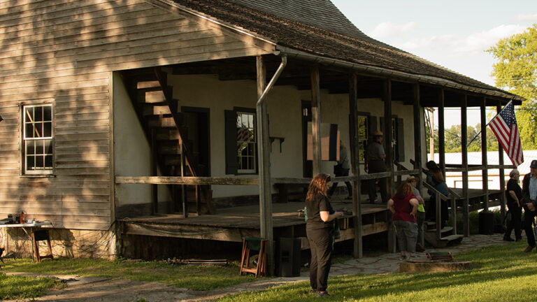 DSC 0069 copy 768x432