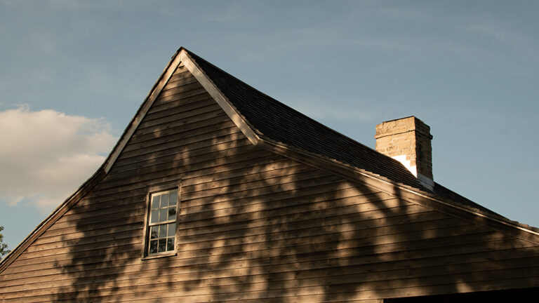 DSC 0070 copy 768x432