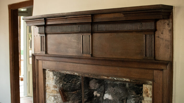 DSC 0097 copy 768x432