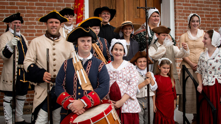 DSC 0382 copy 768x432