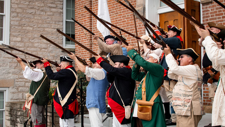 DSC 0473 copy 768x432