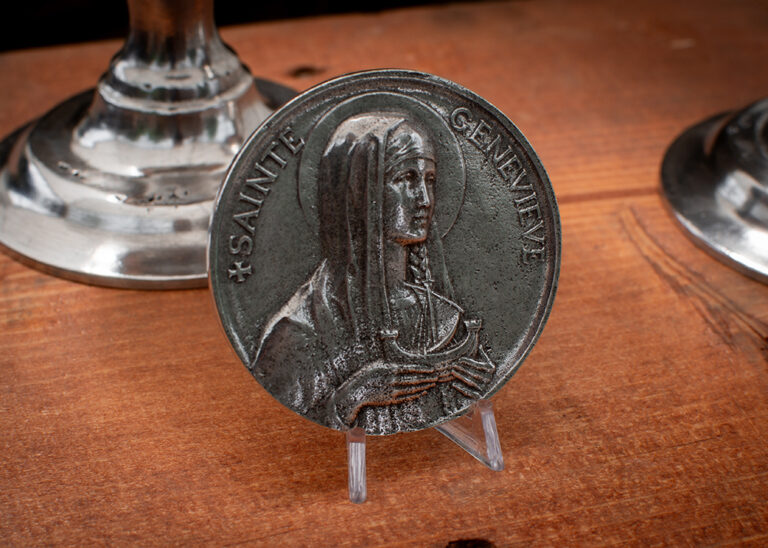 DSC 0514 copy 768x548