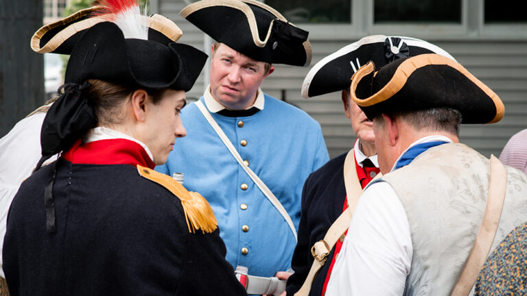 DSC 0582 copy 768x432