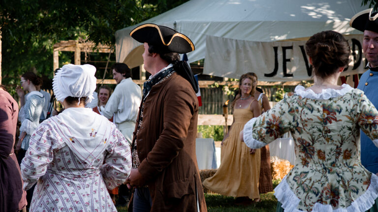 DSC 0597 copy 768x432