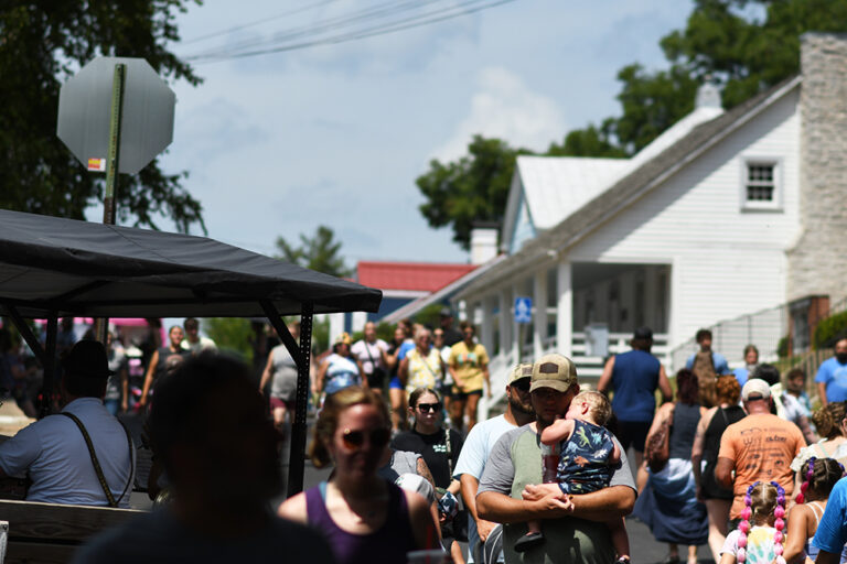 DSC 3831 copy 768x512