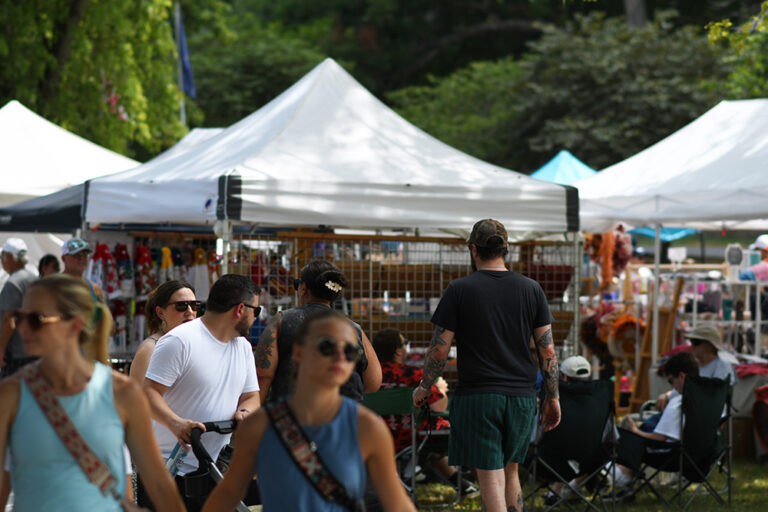 DSC 3862 copy 768x512