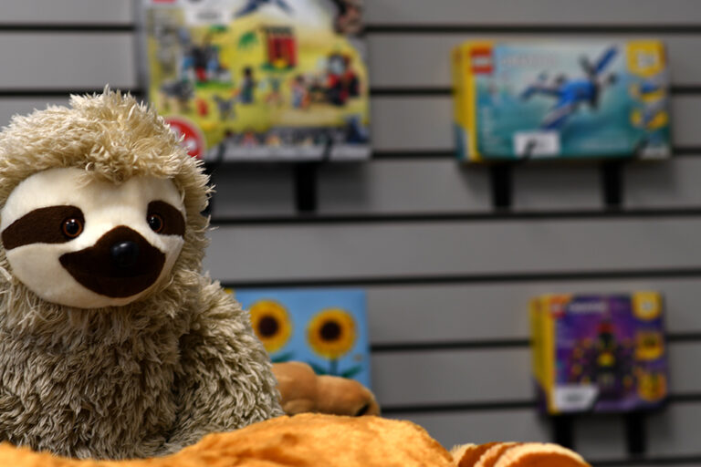 DSC 4359 copy 768x512