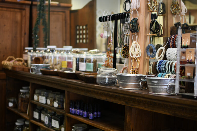 DSC 5168 copy 768x512