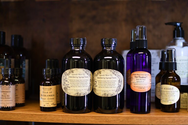 DSC 5172 copy 768x512