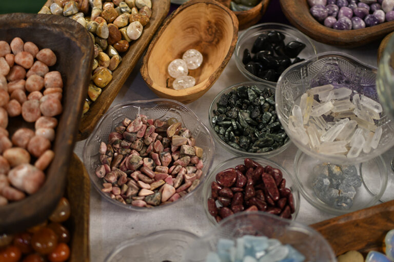 DSC 5179 copy 768x512