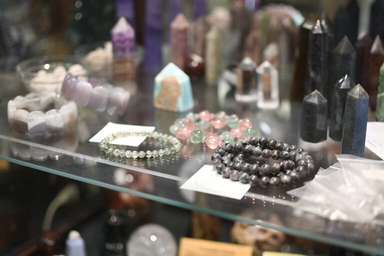 DSC 5183 copy 768x512