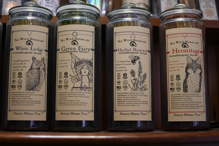 DSC 5214 copy 768x512